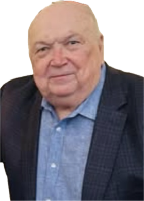 Stephen J Broussard, Owner and Attorney at Landmark Title LLC